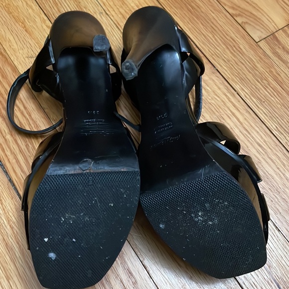 Authentic YSL - Picture 3 of 4